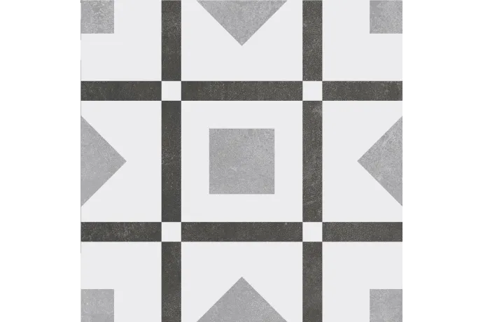 Porcelánico MAX 20x20