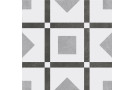 Porcelánico MAX 20x20