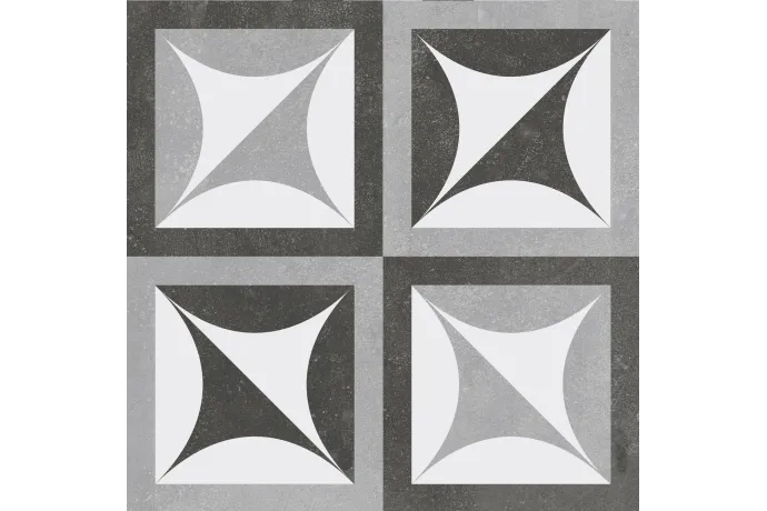 Porcelánico MAX 20x20