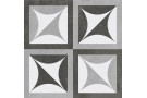 Porcelánico MAX 20x20