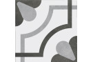 Porcelánico MAX 20x20