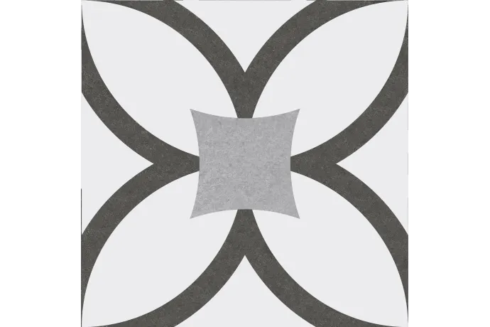 Porcelánico MAX 20x20
