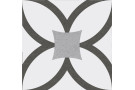 Porcelánico MAX 20x20