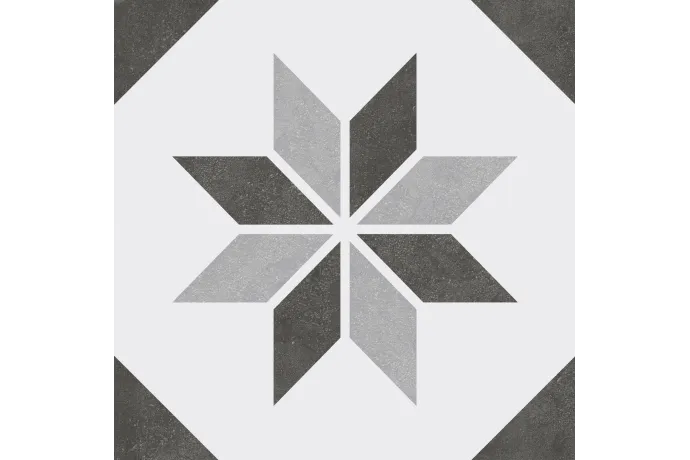 Porcelánico MAX 20x20