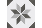 Porcelánico MAX 20x20