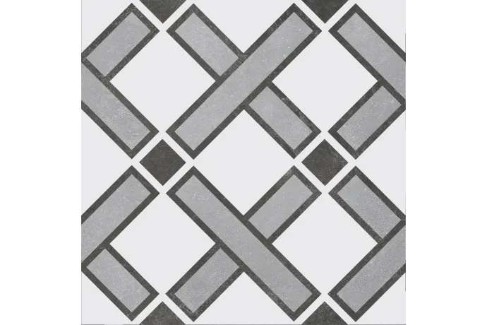 Porcelánico MAX 20x20