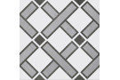 Porcelánico MAX 20x20