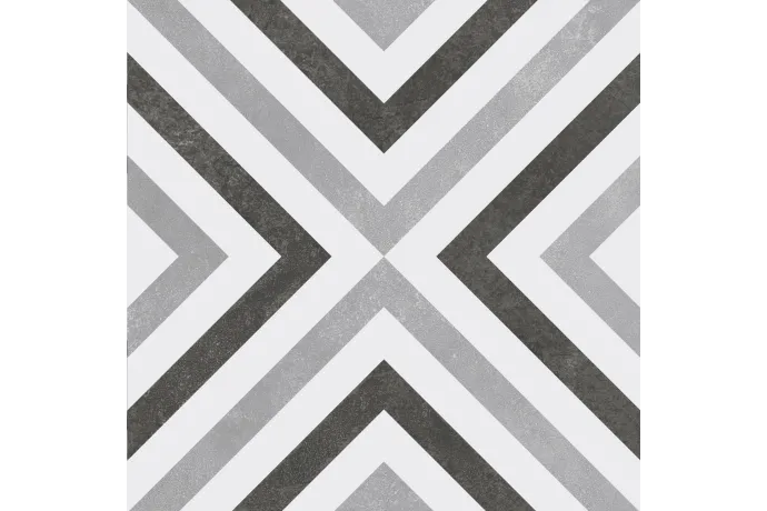 Porcelánico MAX 20x20