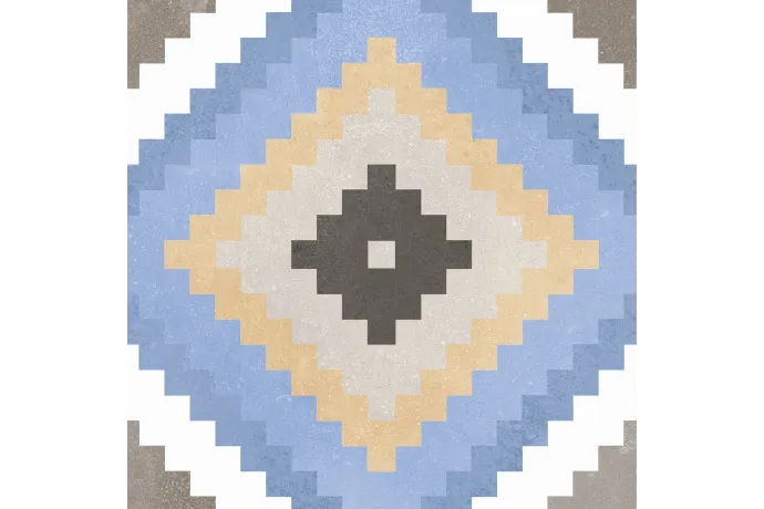 Porcelánico MAX 20x20