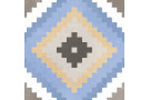 Porcelánico MAX 20x20