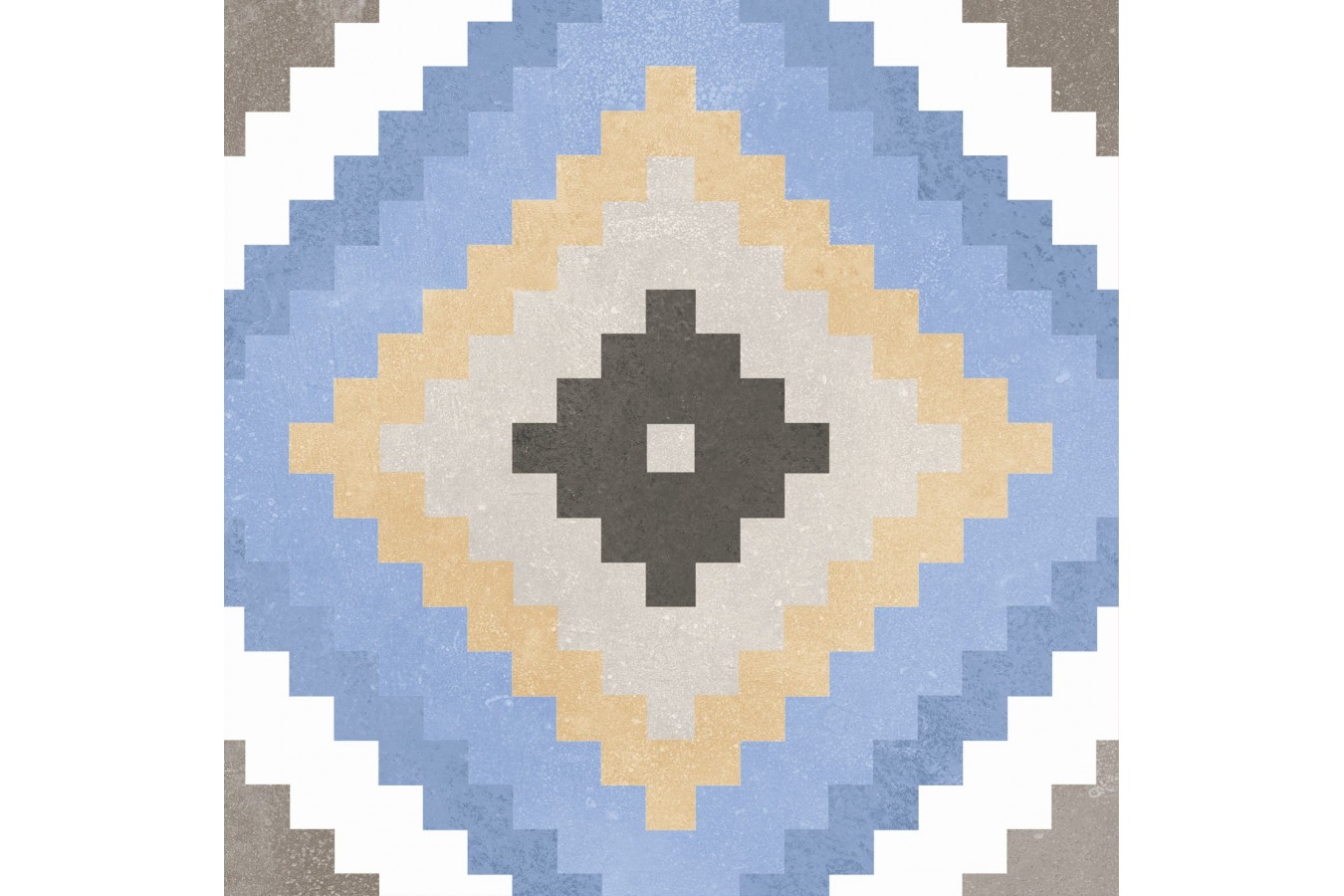 Porcelánico MAX 20x20
