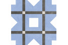 Porcelánico MAX 20x20