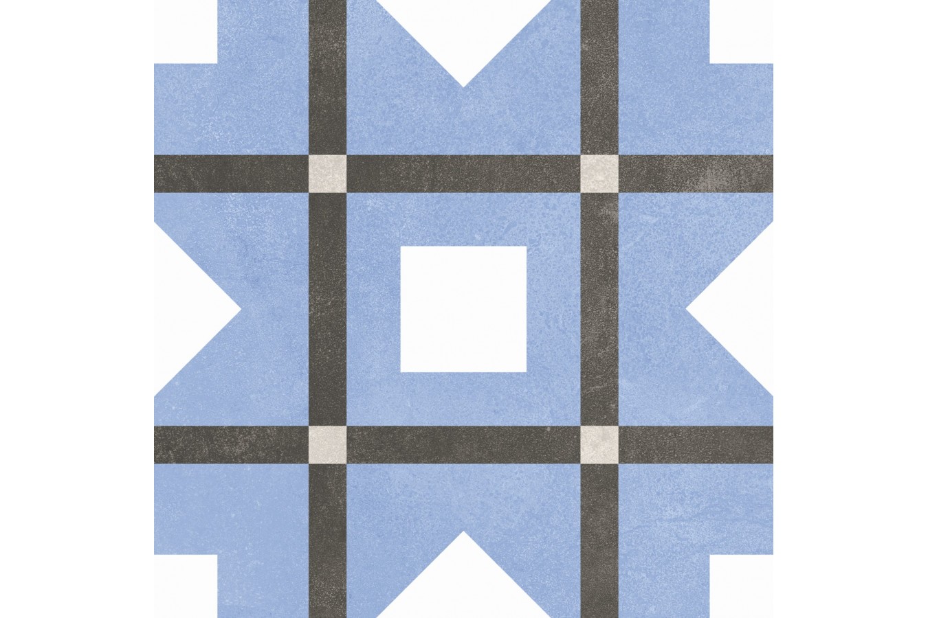 Porcelánico MAX 20x20