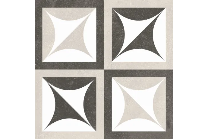 Porcelánico MAX 20x20