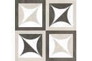 Porcelánico MAX 20x20