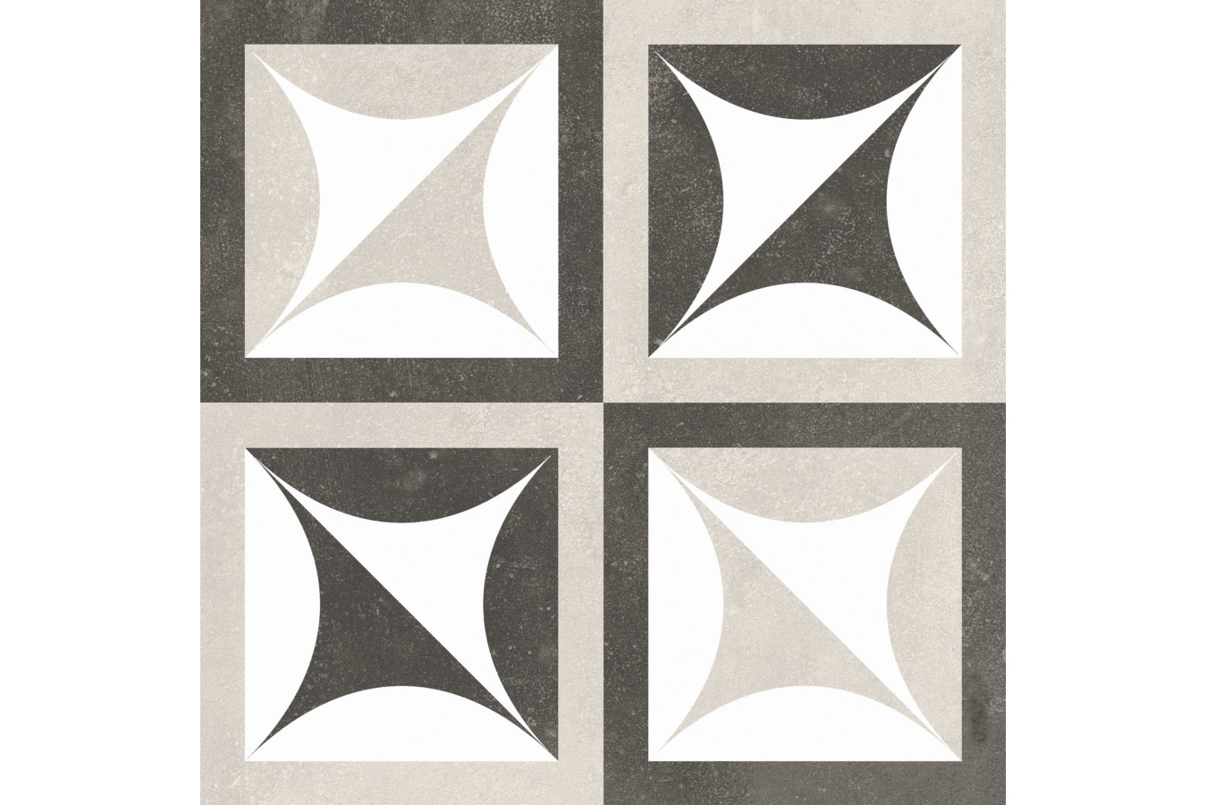 Porcelánico MAX 20x20