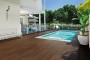 Porcelánico MELILLA DECK 23x120