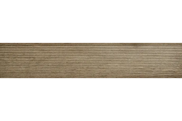 Porcelánico MELILLA DECK 23x120