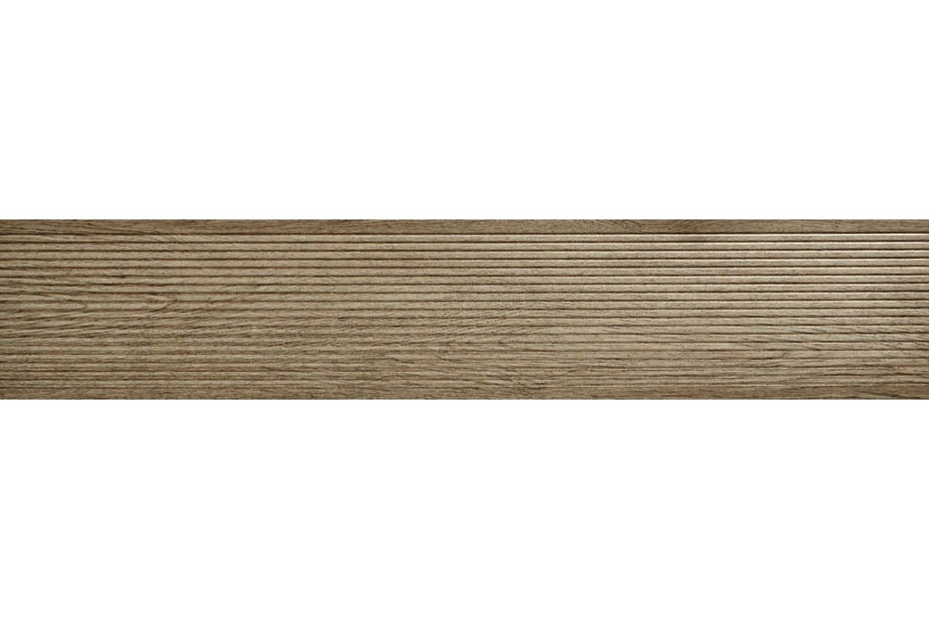 Porcelánico MELILLA DECK 23x120