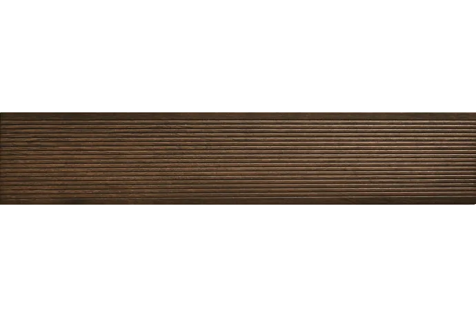 Porcelánico MELILLA DECK 23x120
