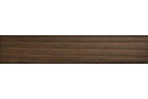 Porcelánico MELILLA DECK 23x120