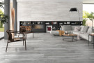Porcelánico MATRIX 23x120 60x120