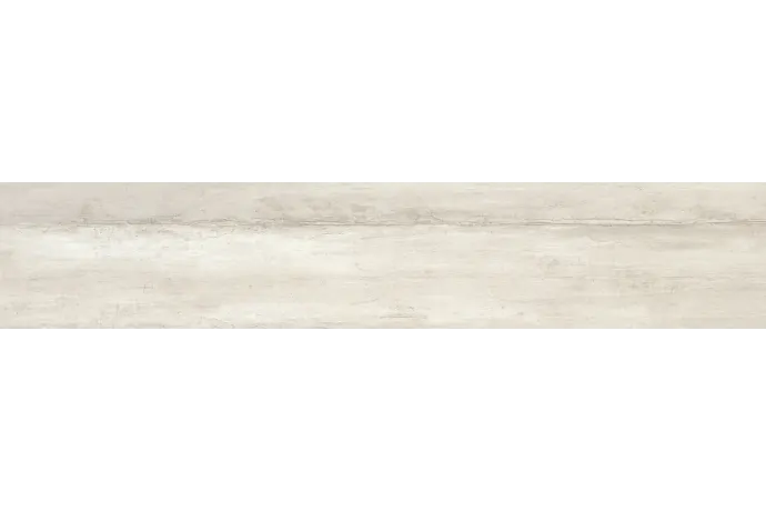 Porcelánico MATRIX 23x120 60x120
