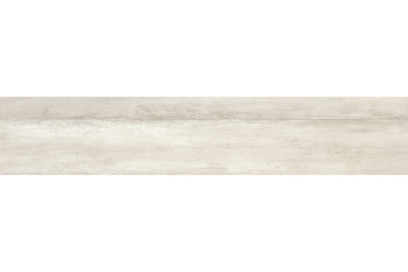 Porcelánico MATRIX 23x120 60x120