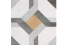 Porcelánico SHIC  20x20