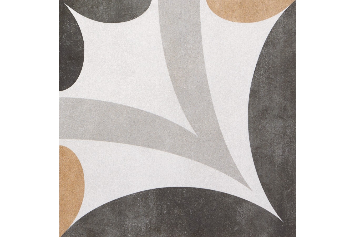 Porcelánico SHIC  20x20