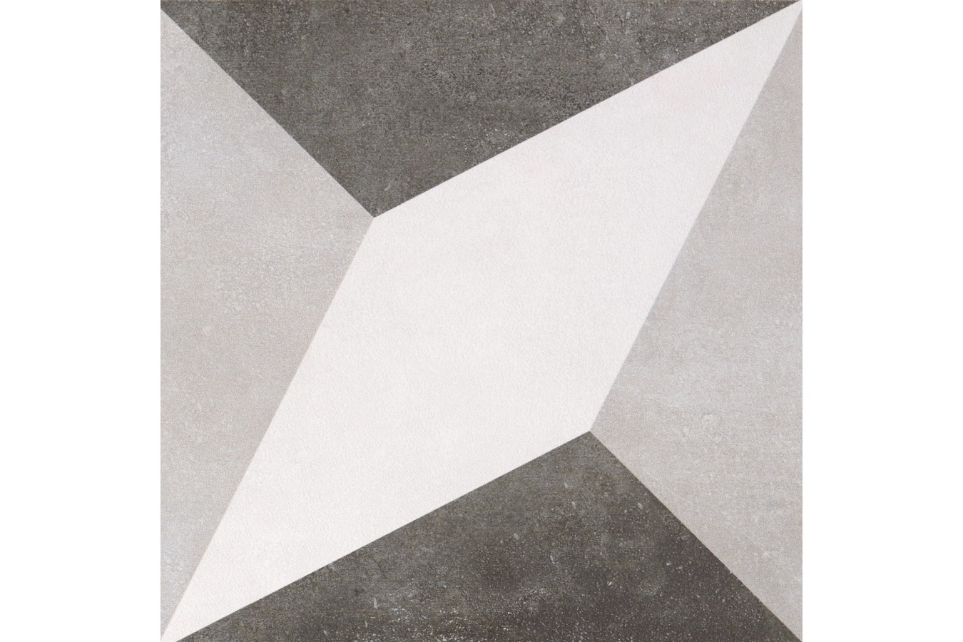 Porcelánico SHIC  20x20