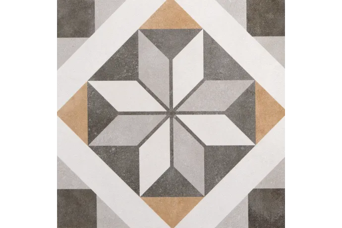 Porcelánico SHIC  20x20