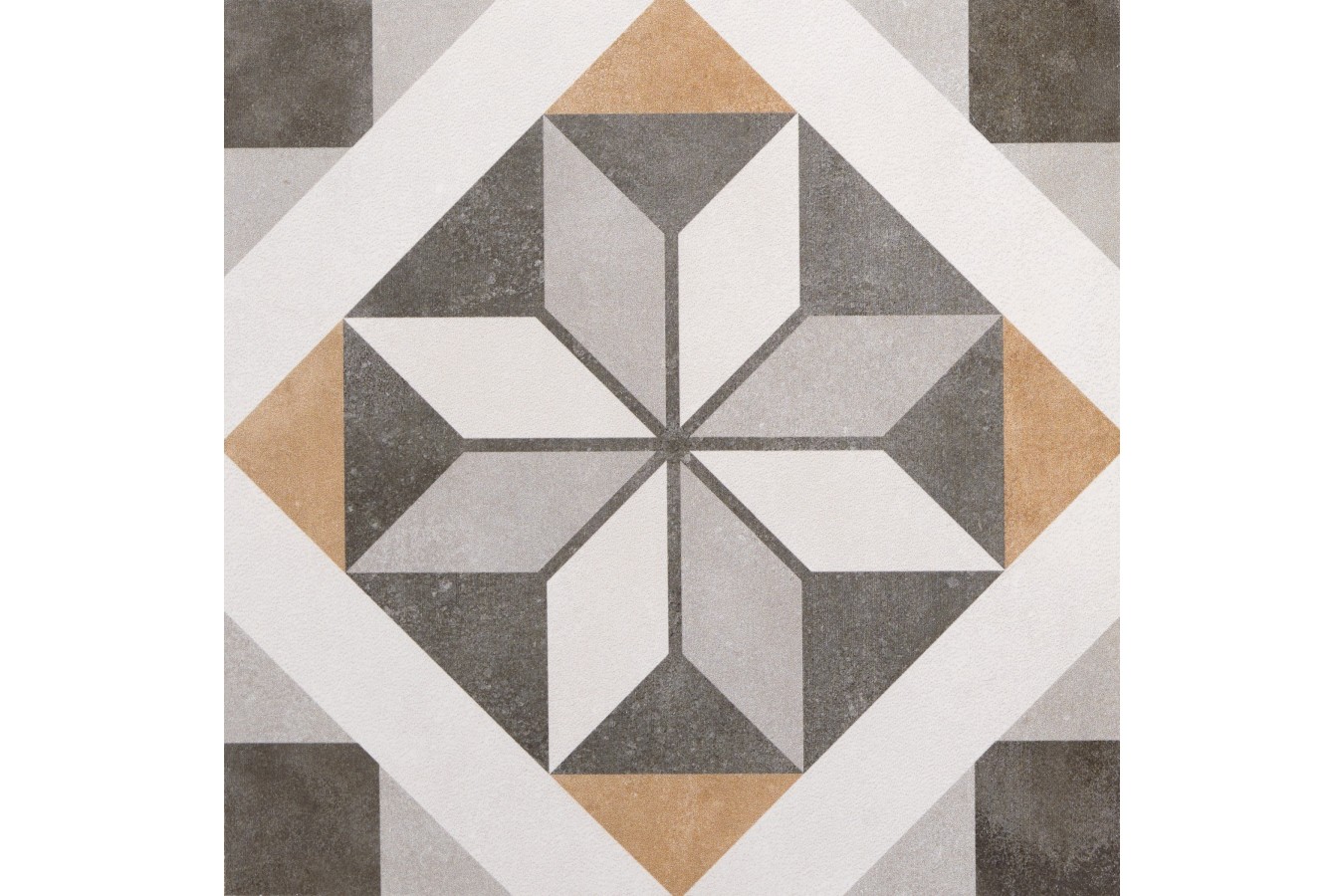 Porcelánico SHIC  20x20