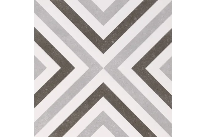 Porcelánico CD 20x20