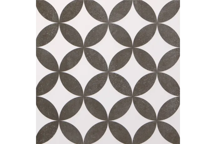 Porcelánico CD 20x20