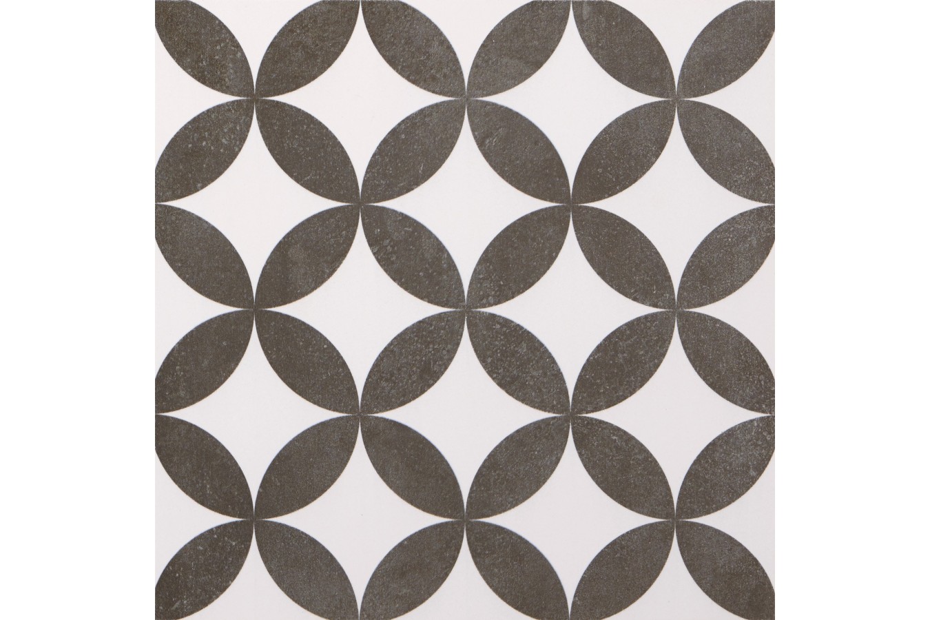 Porcelánico CD 20x20