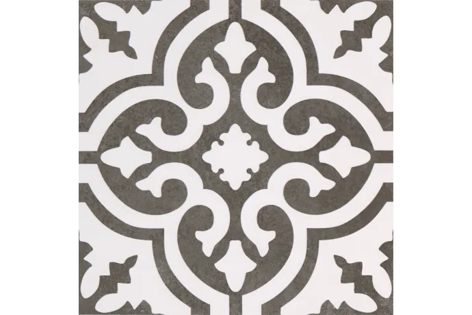 Porcelánico CD 20x20