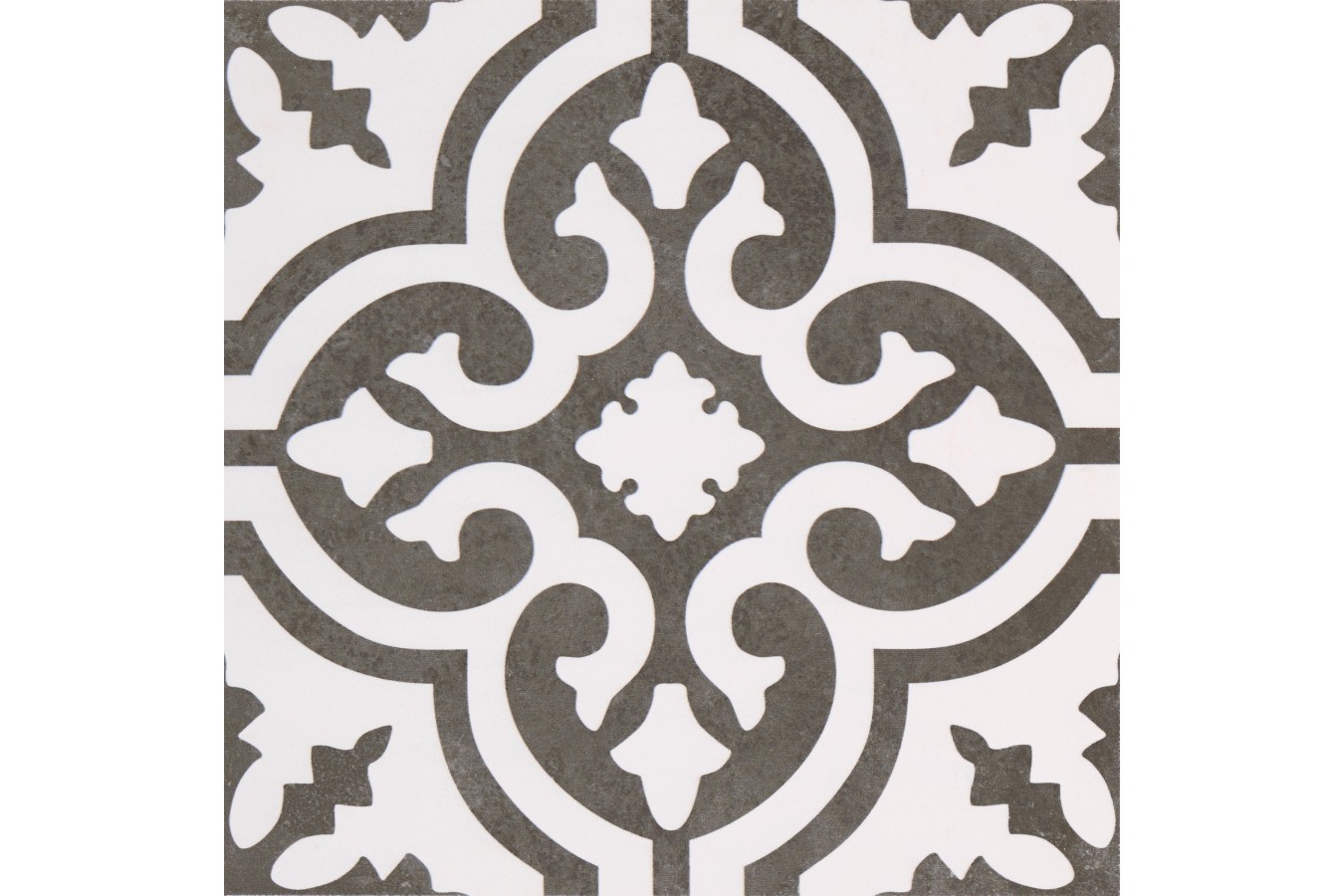 Porcelánico CD 20x20