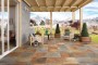 Porcelánico PLUS VERDMONT 60x60