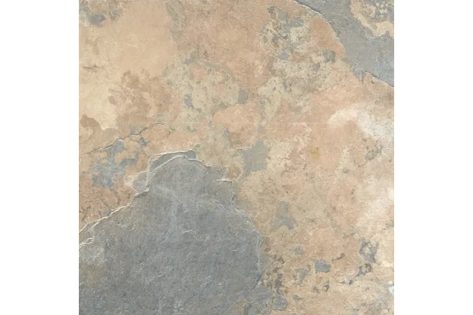 Porcelánico PLUS VERDMONT 60x60