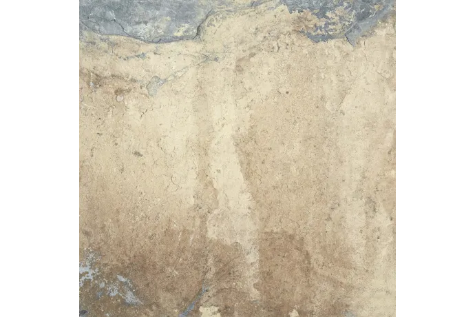 Porcelánico PLUS VERDMONT 60x60