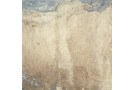 Porcelánico PLUS VERDMONT 60x60