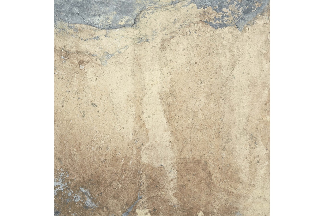 Porcelánico PLUS VERDMONT 60x60