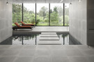 Porcelánico PLUS ROCKERT 60x60
