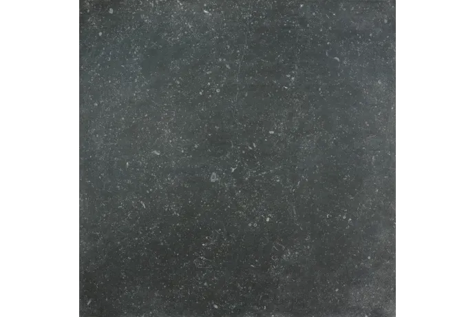 Porcelánico PLUS ROCKERT 60x60
