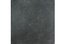 Porcelánico PLUS ROCKERT 60x60