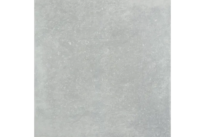 Porcelánico PLUS ROCKERT 60x60