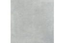Porcelánico PLUS ROCKERT 60x60