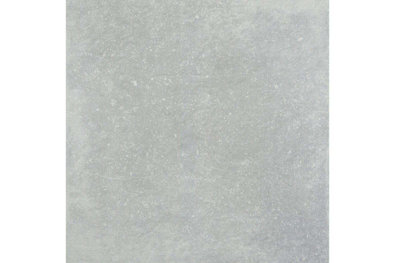 Porcelánico PLUS ROCKERT 60x60