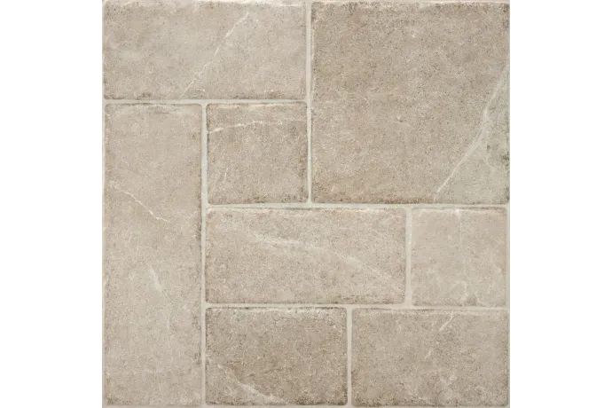 Porcelánico PLUS PULSO ANTIC 60x60